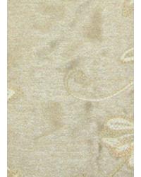 Wes Girl Talk Taupe